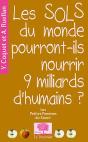 Les Sols Du Monde Pourront-Ils Nourrir 9 Milliards D'Humains? - Preview