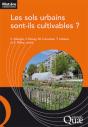 Les Sols Urbains Sont-Ils Cultivables ? - Preview