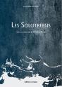 Les Solutréens - Preview