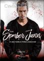 Les Somber Jann - Saison 2 - Preview