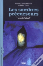 Les Sombres Précurseurs