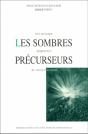 Les Sombres Précurseurs : Une Sociologie Pragmatique De L'Alerte Et Du Risque - Preview