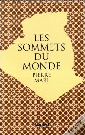 Capa do artigo Les Sommets Du Monde