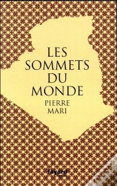 Les Sommets Du Monde