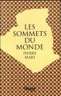 Les Sommets Du Monde - Preview