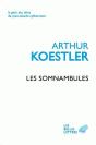 Les Somnambules - Preview