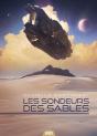 Les Sondeurs Des Sables - Preview