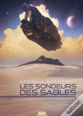 Les Sondeurs Des Sables