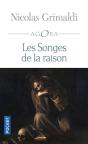 Les Songes De La Raison - Preview