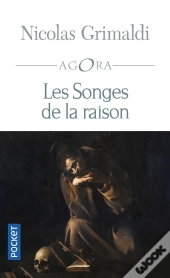 Les Songes De La Raison