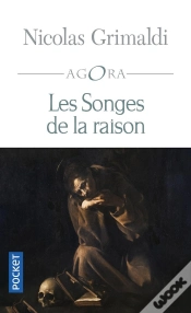 Capa do artigo Les Songes De La Raison