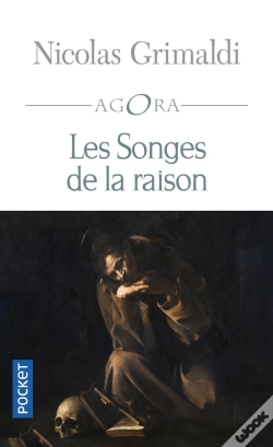 Capa do artigo Les Songes De La Raison