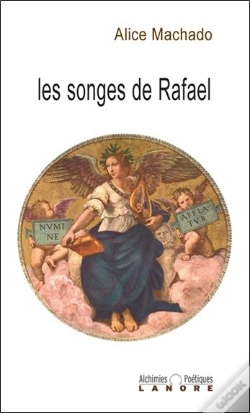 Capa do artigo Les Songes De Rafaël