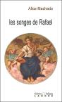 Les Songes De Rafaël - Preview