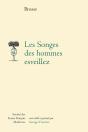 Les Songes Des Hommes Esveillez - Preview