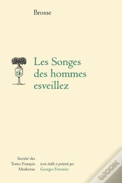 Capa do artigo Les Songes Des Hommes Esveillez