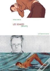 Capa do artigo Les Songes [Reliefs]