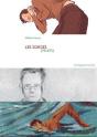 Les Songes [Reliefs] - Preview