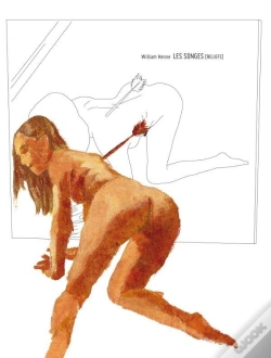 Capa do artigo Les Songes
