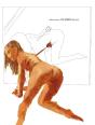 Les Songes - Preview
