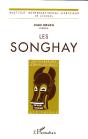 Les Songhay - Preview