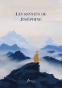 Les Sonnets De Joséphine - Preview