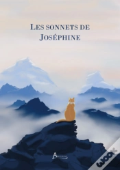 Capa do artigo Les Sonnets De Joséphine