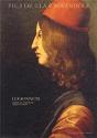 Les Sonnets - Preview