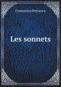 Les Sonnets