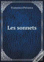 Capa do artigo Les Sonnets
