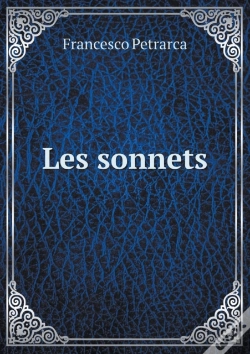 Capa do artigo Les Sonnets