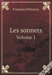 Capa do artigo Les Sonnets Volume 1
