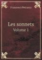 Les Sonnets Volume 1 - Preview