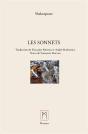 Les Sonnets - Preview