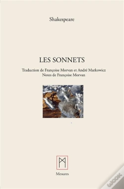 Capa do artigo Les Sonnets