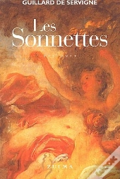 Les Sonnettes
