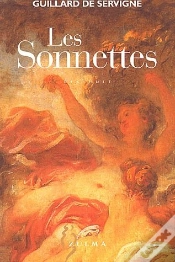Capa do artigo Les Sonnettes