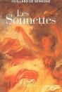Les Sonnettes - Preview