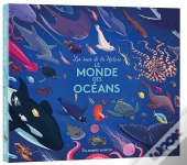 Les Sons De La Nature : Le Monde Des Océans