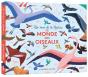 Les Sons De La Nature : Le Monde Des Oiseaux - Preview