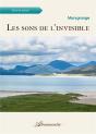 Les Sons De L'Invisible - Preview