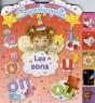 Les Sons - Preview