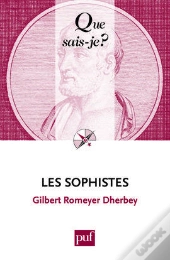 Les Sophistes (6e Édition)