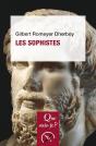Les Sophistes (8e Édition) - Preview