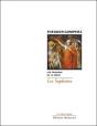 Les Sophistes - Preview
