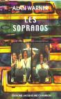 Les Sopranos - Preview