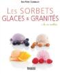 Les Sorbets Glaces Et Granites - Preview