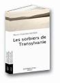 Les Sorbiers De Transylvanie - Preview