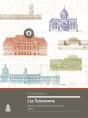 Les Sorbonne - Figures De L'Architecture Universitaire A Paris - Preview