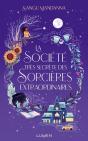Les Sorcieres - Preview